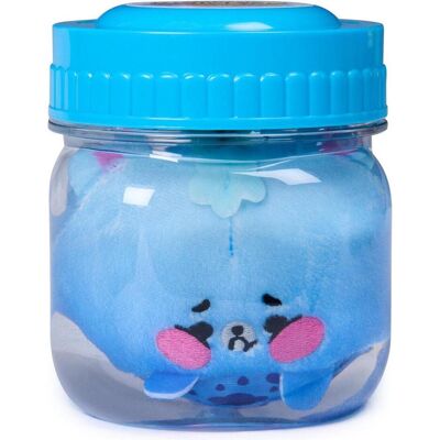Spin Master Magic Jellykins 2 Pack (11.10 cm) Spin Master Magic Jellykins 2 Pack (11.10 cm)