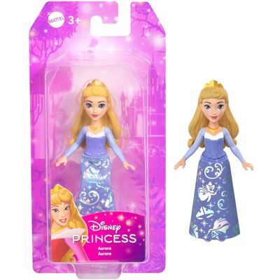Mattel JBX48 Mattel JBX48