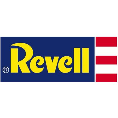 Revell Modul Kopfschild Revell Modul Kopfschild