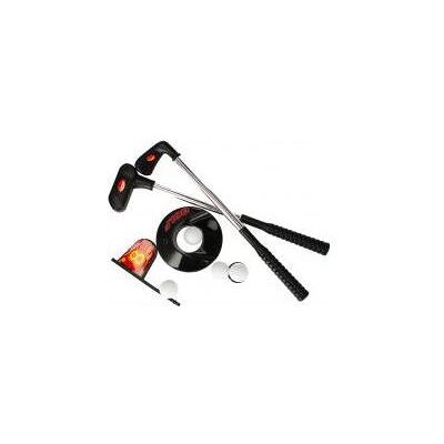Creative Golf Set 26x63x4 Blister Creative Golf Set 26x63x4 Blister