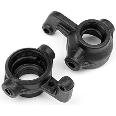 Maverick ION Steering Arms Maverick ION Steering Arms