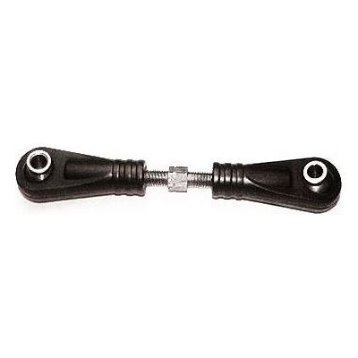 Amewi steering rod DUNE Buggy 1:10 Amewi steering rod DUNE Buggy 1:10
