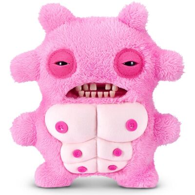 Zuru FUGGLER Nipple Fugg Series 1 Assortimento 1pz (22 cm) Zuru FUGGLER Nipple Fugg Series 1 Assortimento 1pz (22 cm)