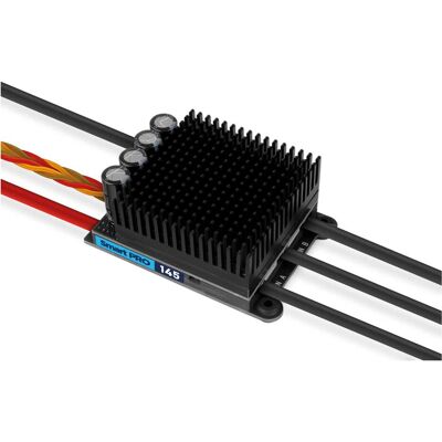 Kavan Smart PRO-145HV SBEC Kavan Smart PRO-145HV SBEC