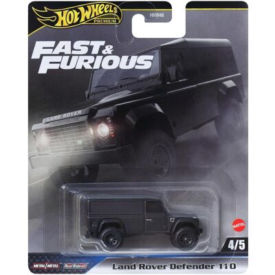 Hot Wheels JBL98 Hot Wheels JBL98