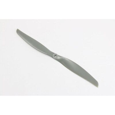 APC slow prop 3d 9x4.1 APC slow prop 3d 9x4.1