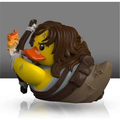 Numskull TUBBZ: Tomb Raider - Lara Croft (Survival) Numskull TUBBZ: Tomb Raider - Lara Croft (Survival)