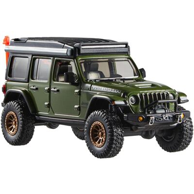 Hot Wheels HWT19 Hot Wheels HWT19