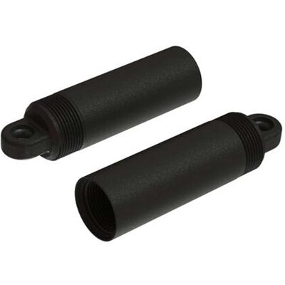 Arrma shock body 11x45mm (2) Arrma shock body 11x45mm (2)