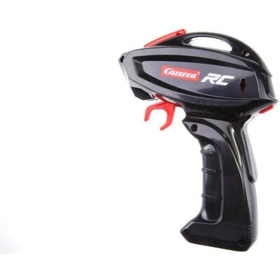 Carrera RC 2,4 GHz FF Gun Controller Carrera RC 2,4 GHz FF Gun Controller