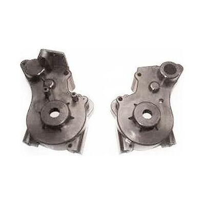 Amewi gear box DUNE Buggy 1:10 Amewi gear box DUNE Buggy 1:10
