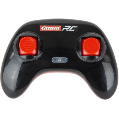 Carrera 2,4 GHz Steuergerät klein 2021 Carrera 2,4 GHz Steuergerät klein 2021