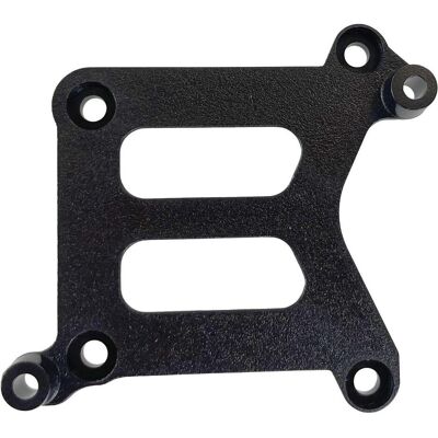 Amewi ESC Montageplatte Hyper Go Amewi ESC Montageplatte Hyper Go