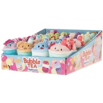 EPEE Bubble Tea Bąblusie 8cm Mischung EPEE Bubble Tea Bąblusie 8cm Mischung