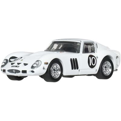 Hot Wheels JKF25 Hot Wheels JKF25