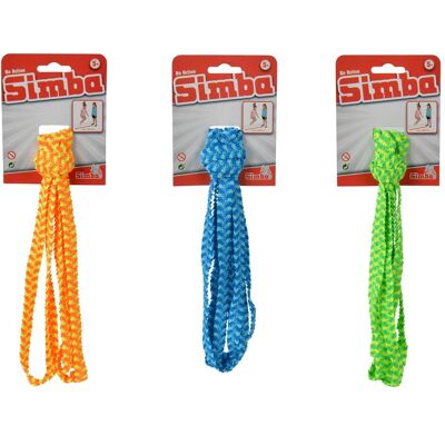 Simba Soft Hüpfgummi Simba Soft Hüpfgummi