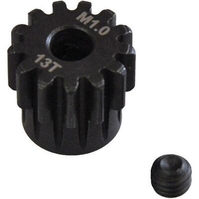 Amewi Motorritzel 13T M1.0 RXB7 Amewi Motorritzel 13T M1.0 RXB7