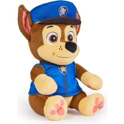 Spin Master Paw Patrol Bedtime Soft Chase (23 cm) Spin Master Paw Patrol Bedtime Soft Chase (23 cm)