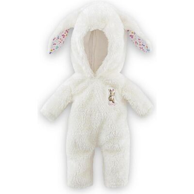 Corolle MC Häschenonesie, Plüsch Corolle MC Häschenonesie, Plüsch