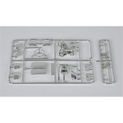 Tamiya Gleitlager-Set aus Kunststoff - RC Modellteile Tamiya Gleitlager-Set aus Kunststoff - RC Modellteile