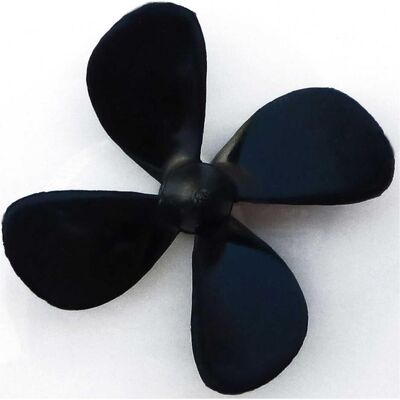 Super schiffsschraube 62 mm 4-blatt, links m5 4-blatt m 5 gfk 62 77 1,25 Super schiffsschraube 62 mm 4-blatt, links m5 4-blatt m 5 gfk 62 77 1,25