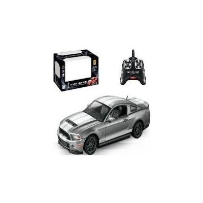 Artyk *****Auto RC FordShelby GT500 188527 Artyk *****Auto RC FordShelby GT500 188527