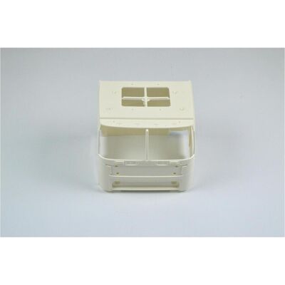 Tamiya Fahrerhaus Volvo FH16 56360 Tamiya Fahrerhaus Volvo FH16 56360