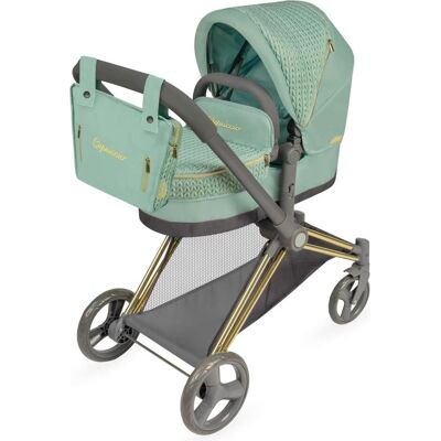 DeCuevas Baby-Puppe 50 cm DeCuevas Baby-Puppe 50 cm