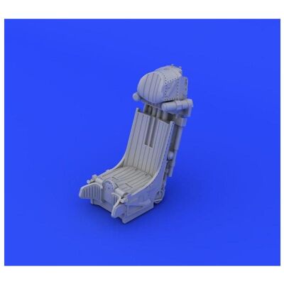 Eduard MiG-29A ejection seat for Trumpeter Eduard MiG-29A ejection seat for Trumpeter