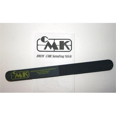 CMK Sanding Stick CMK Sanding Stick