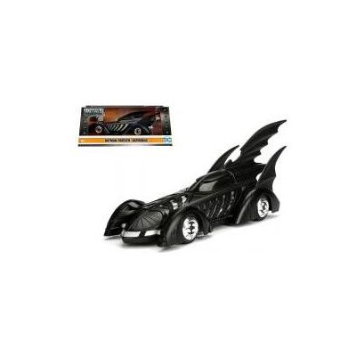 Jada Batmobil Batman Forever 1:43 Jada Batmobil Batman Forever 1:43