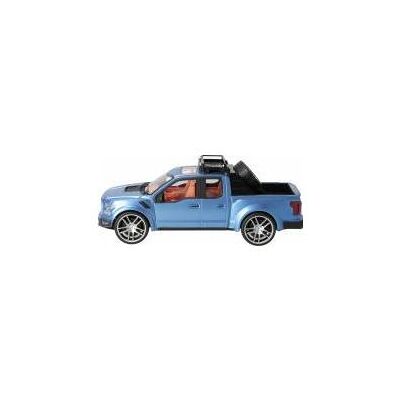 Creative Auto Geländewagen Rückzieher 30x13x14 mc Polybox Creative Auto Geländewagen Rückzieher 30x13x14 mc Polybox