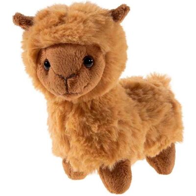 Heunec KUMA Lama Mini cookie Heunec KUMA Lama Mini cookie