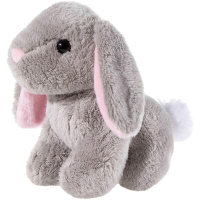 Heunec Osterhase klein (7 cm) Heunec Osterhase klein (7 cm)