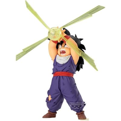 Banpresto Dragon Ball - Son Gohan GxMateria Banpresto Dragon Ball - Son Gohan GxMateria