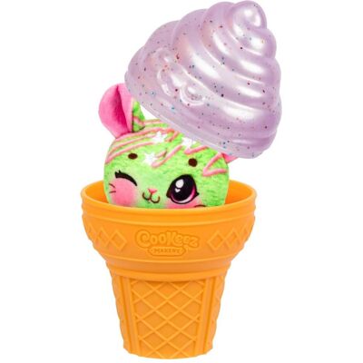 Moose CM Yum Yumz S2 Einzelpack, sort. Moose CM Yum Yumz S2 Einzelpack, sort.