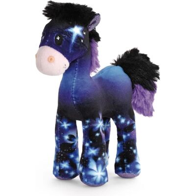 NICI Kuscheltier Starflower (16 cm) NICI Kuscheltier Starflower (16 cm)