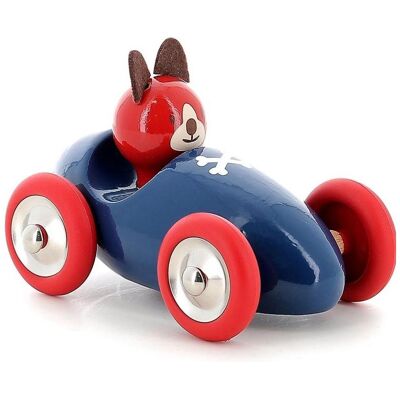 Vilac Auto Lucien der Hund Vilac Auto Lucien der Hund