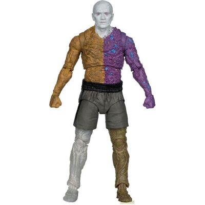 McFarlane Superman (2025) DC Multiverse Actionfigur Metamorpho 17 cm McFarlane Superman (2025) DC Multiverse Actionfigur Metamorpho 17 cm