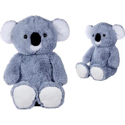 Simba Koala 70 cm ( HT, SIL ) (23 cm) Simba Koala 70 cm ( HT, SIL ) (23 cm)