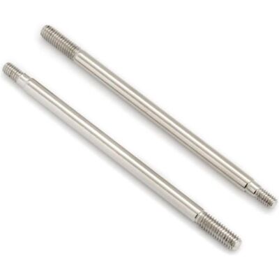 Maverick Shock Shaft Set (2pcs) Maverick Shock Shaft Set (2pcs)