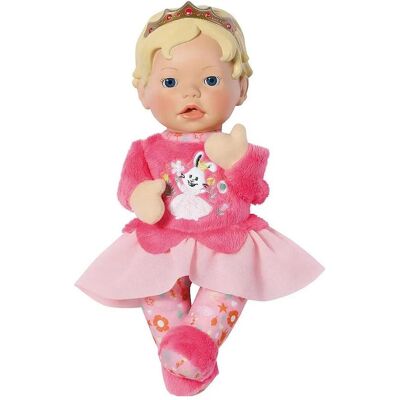 Baby Born Prinzessin for babies 26cm Baby Born Prinzessin for babies 26cm