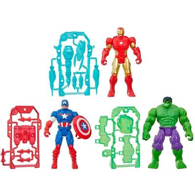 Hasbro Evergreen Av Basic sort. Hasbro Evergreen Av Basic sort.