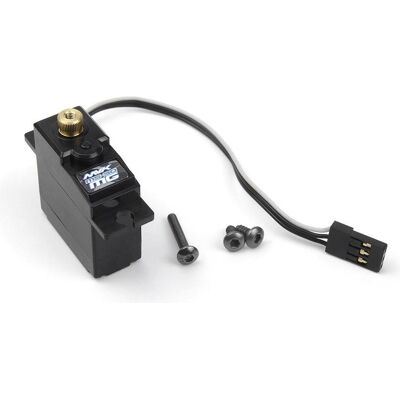 Wittmax Maverick MS-03MG Servo (Metal Gear) Wittmax Maverick MS-03MG Servo (Metal Gear)