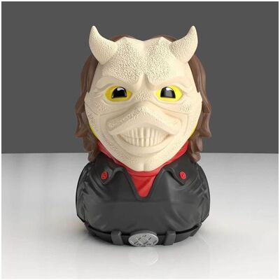 Numskull Black Phone Tubbz PVC Figur The Grabber 1st Edition 10 cm Numskull Black Phone Tubbz PVC Figur The Grabber 1st Edition 10 cm