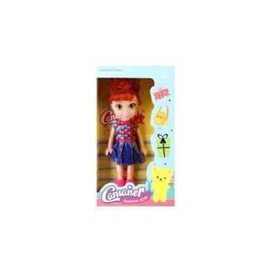 Creative Puppe 15cm 7x17x5 mix4 mc Fensterbox Creative Puppe 15cm 7x17x5 mix4 mc Fensterbox