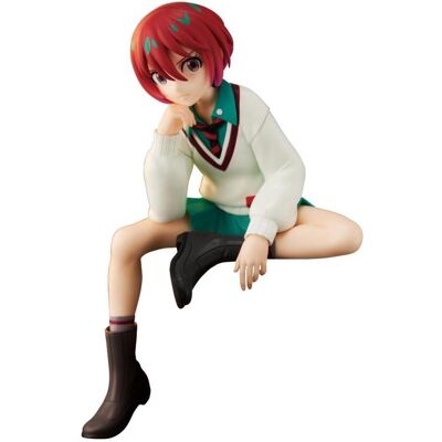 Banpresto Gundam - Banpresto Gundam -