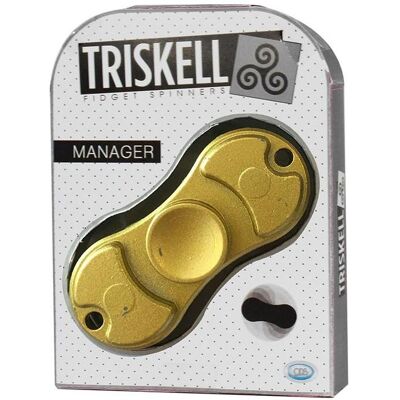 ODS - Fidget Toys, Multicolor (20906) ODS - Fidget Toys, Multicolor (20906)