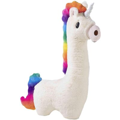 Heunec KUMA Cuddle Buddy Einhorn Marcy Heunec KUMA Cuddle Buddy Einhorn Marcy