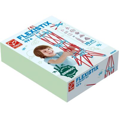 Hape Kreativ-Bausatz Hape Kreativ-Bausatz
